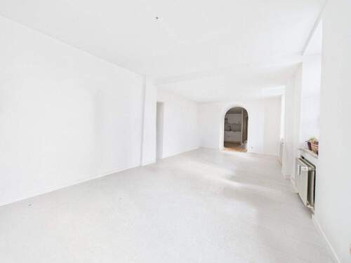 großer Raum (2) - Büro in München zur Miete