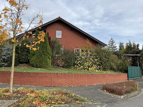 Bild 4 - Mehrfamilienhaus, Wohnhaus mit 210,00 m² in Delbrück zum Kaufen