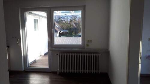 OG Küche 2 - Mehrfamilienhaus, Wohnhaus mit 133,00 m&sup2; in Oldenburg zum Kaufen