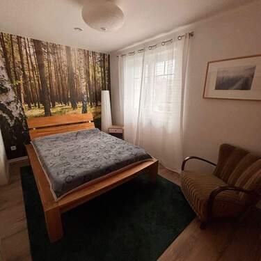 Zimmer1 OG - Einfamilienhaus mit 150,00 m&sup2; in Stuhr zum Kaufen