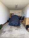 Garage 2 - 