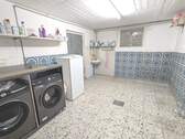 Waschkeller - 