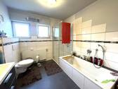 EG. Badezimmer - 