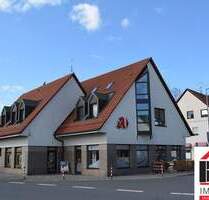 *Renoviert - hell - Büro - frei - DuscheWC - provisionsfrei* - Nürnberg Herpersdorf