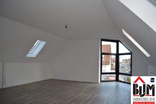 Büro - Büro zur Miete in Nürnberg