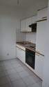 Küche WE - 