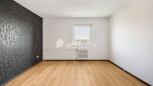 Elternschlafzimmer 1 - 