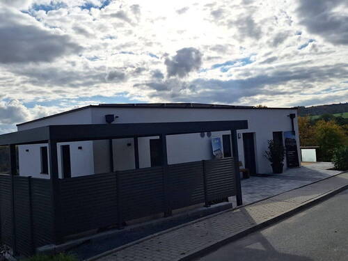 Bild 13 - 