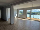 Wohnen Flur - 