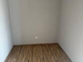 Ankleide - 