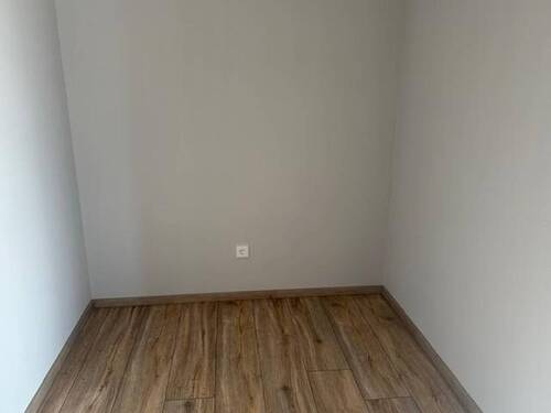 Ankleide - 