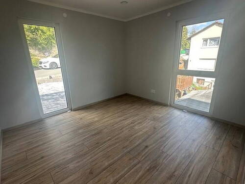 Büro / Gäste / Kinderzimmer - 