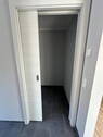 Speie - 