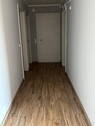 Flur - 