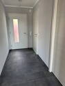 Diele - 