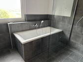 Badewanne - 