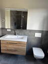 Bild 25 - 