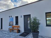Bild 8 - 