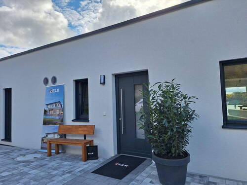 Bild 8 - 