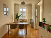 Zimmer - Etagenwohnung mit 95,00 m&sup2; in Berlin zum Kaufen