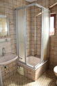 Bild 10 - 