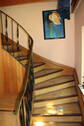 Bild 11 - 