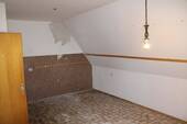 Bild 12 - 