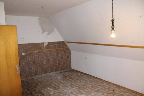 Bild 12 - 