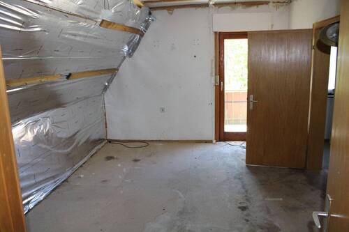 Bild 13 - 