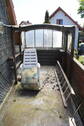 Bild 14 - 