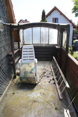 Bild 14 - 