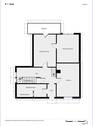Obergeschoss - 