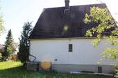 Bild 2 - 7 Zimmer Einfamilienhaus zum Kaufen in Medebach