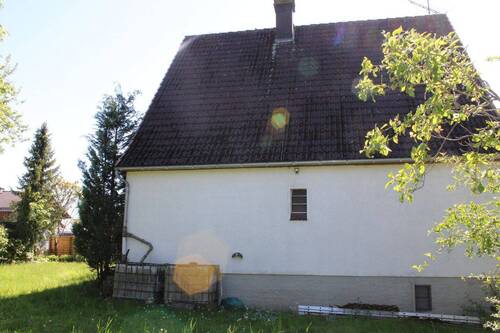 Bild 2 - 7 Zimmer Einfamilienhaus zum Kaufen in Medebach