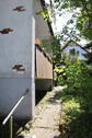 Bild 3 - 7 Zimmer Einfamilienhaus in Medebach