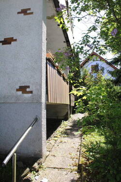 Bild 3 - 7 Zimmer Einfamilienhaus in Medebach