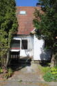 Bild 5 - 