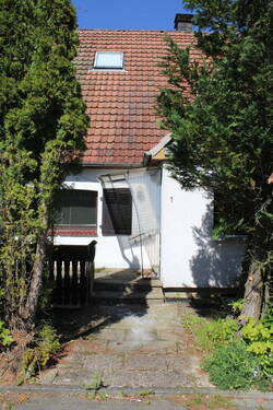 Bild 5 - 