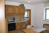 Bild 6 - 