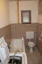 Bild 7 - 