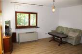 Bild 8 - 