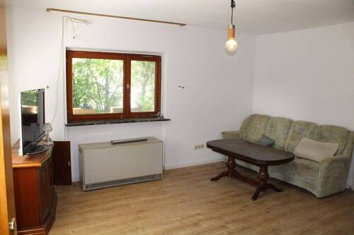 Bild 8 - 