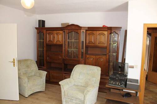 Bild 9 - 