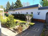 Nebenhaus - 