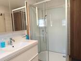 Im Nebenhaus - 