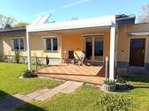 Haupthaus - 6 Zimmer Einfamilienhaus zum Kaufen in Woltersdorf