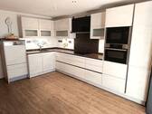 Im Haupthaus - 