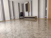 Im Haupthaus - 