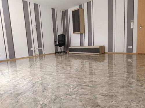 Im Haupthaus - 