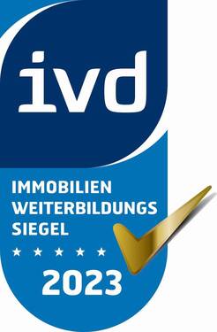 IVD - 